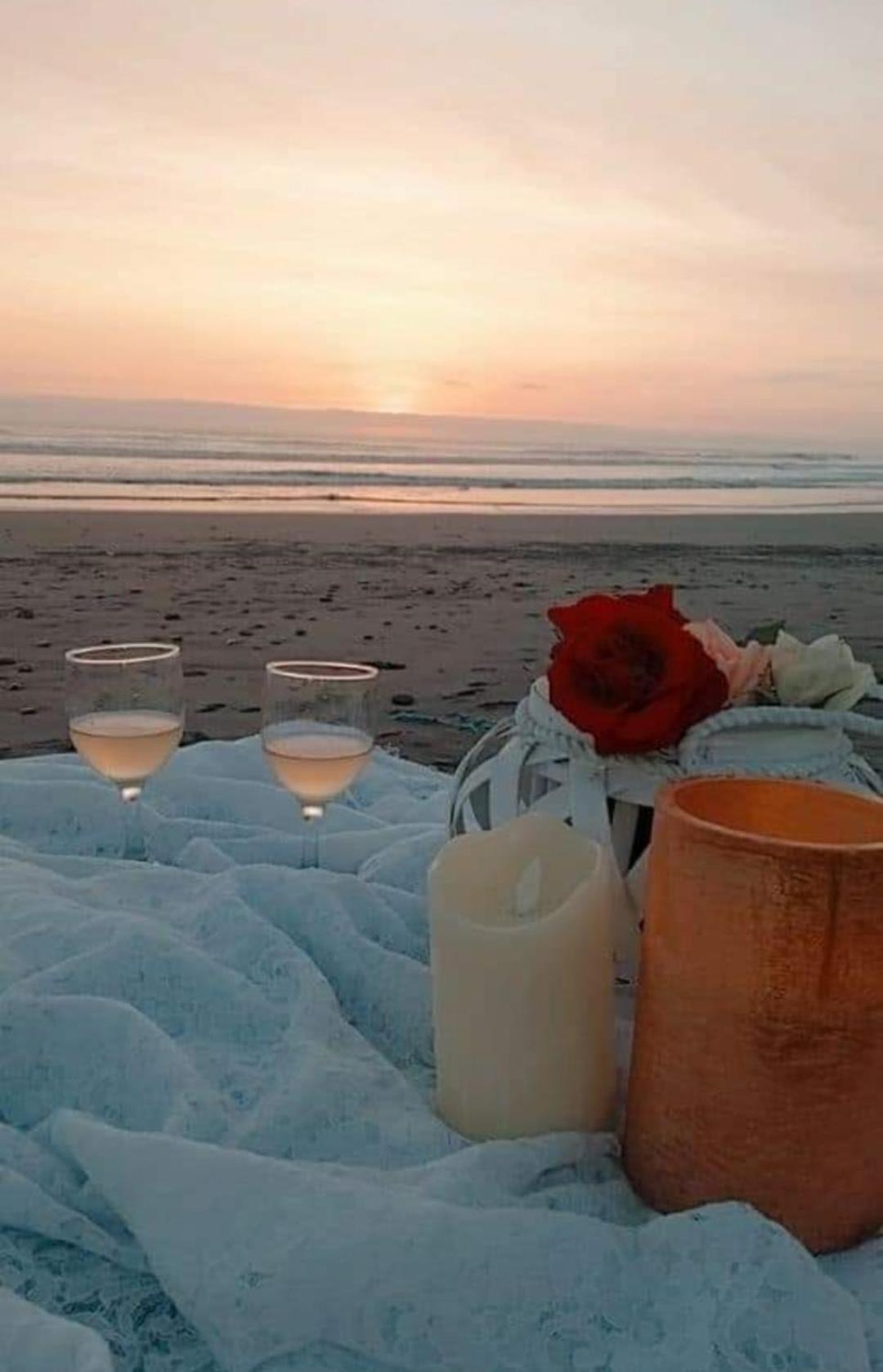 Hotel Mar Y Sol Playa El Milagro Paijan Екстериор снимка
